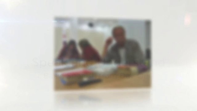 Spanish Language School - Spanish Tutor DC