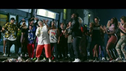 Davido - Skelewu (Official Video HD)