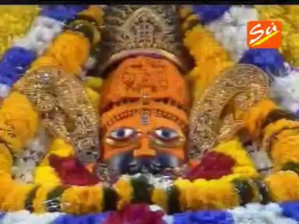 Chalo Re Chalo Khatu Nagariya  "Best Krishna Bhajan"  By Shyam Agarwal