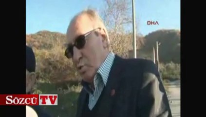 77 yılda bitmeyen dava