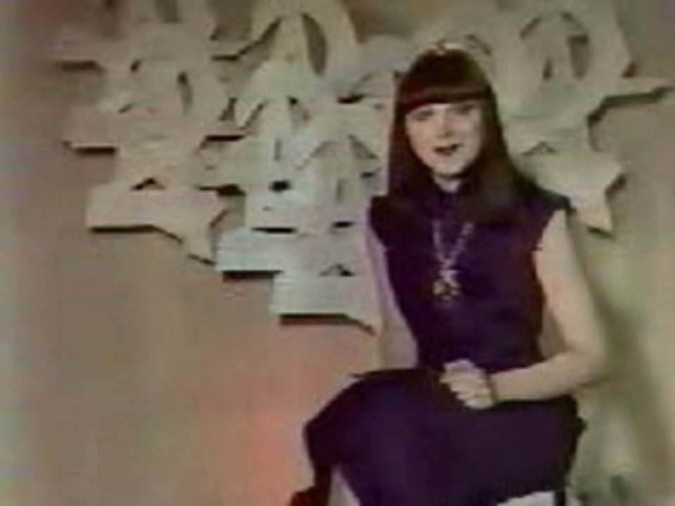 1979 a2 virginia_crespo