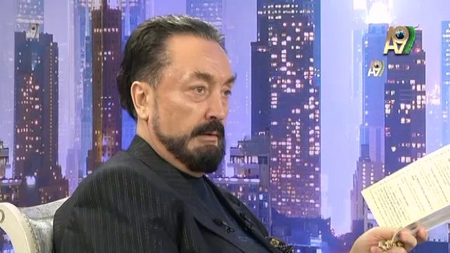 Toutes nos sœurs sont sur le droit chemin (13.11.2013)