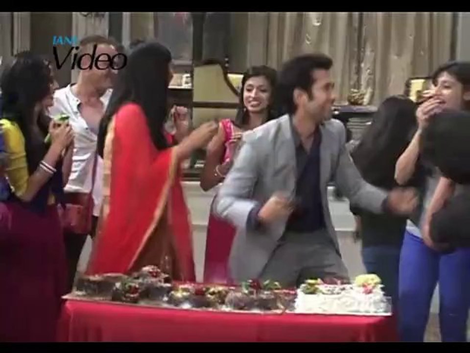 Pyaar Ka Dard Completes 400 episodes