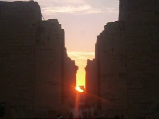 solciste d'hiver 2013 karnak 1