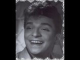 Zeki Müren - Ah Bu Şarkıların Gözü Kör Olsun