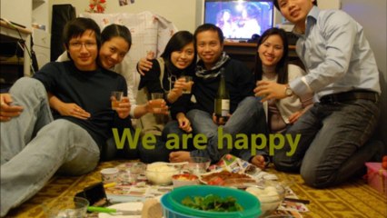 Please come back to me