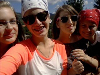 Wszystkiego najlepszego!