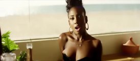 Sevyn Streeter Ft. Chris Brown - It Won't Stop [Music Video] 1080p