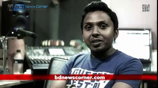 Bangla Song Bazi By Belal Khan BNC