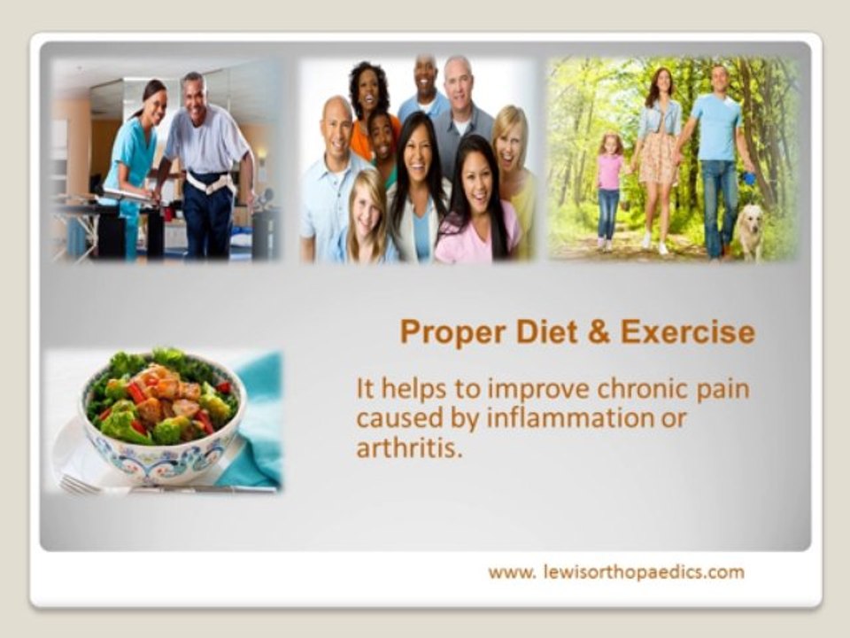 Killeen TX Orthopedic Doctors