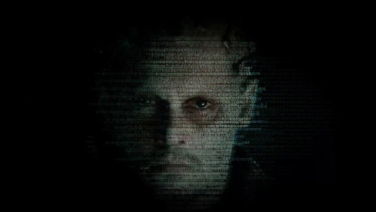 Тизер к фильму "Превосходство"  ( дубляж )