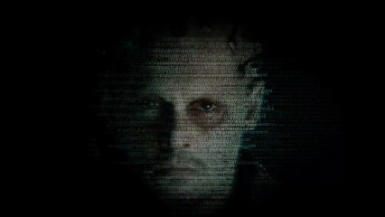 Тизер к фильму "Превосходство"  ( дубляж )