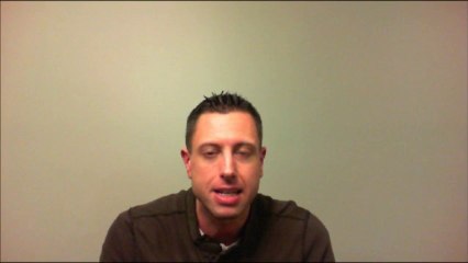 Simple Studio Setup for Video Rockstars