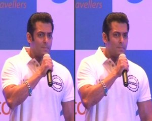 A R Rehman send legal notice to Salman Khan