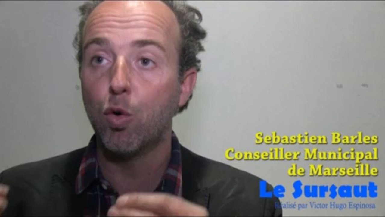 Sursaut-Sebastien-Barles