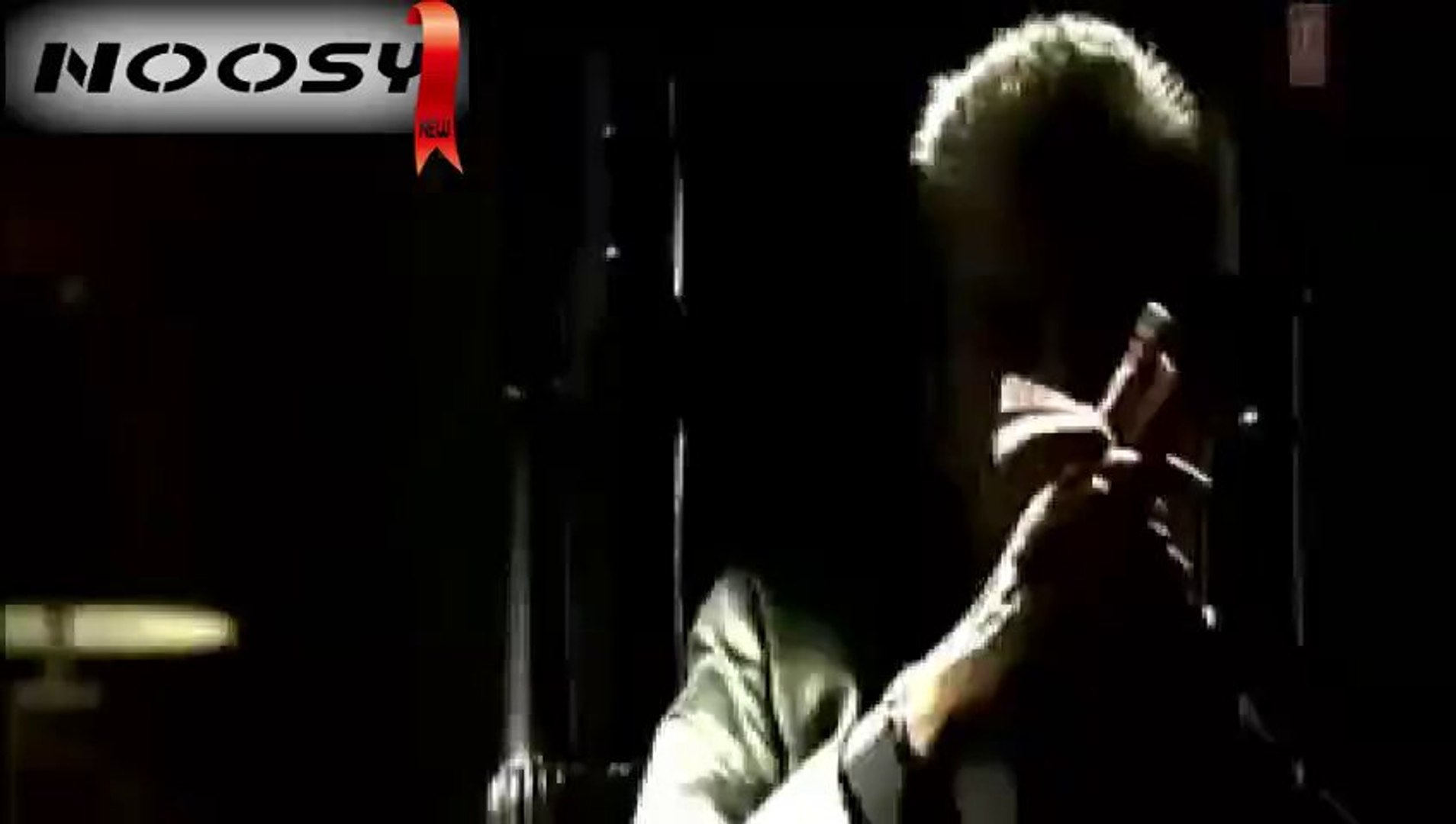 songs-salman khan-CHARACTER DEELA
