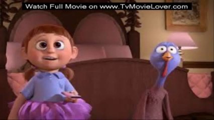 Stream Online FREE BIRDS (2013) Full Movie HQ Version