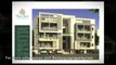 3 BHK Luxury Flats for Sale Royal Square Nirman Nagar Jaipur