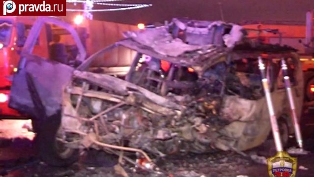 Вице-премьер Дагестана Махачев погиб в Москве