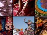 Book India Tour Packages from Outside India | Book India Honeymoon Packages from Outside India