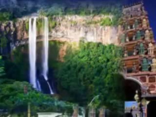 Mauritius Holiday Packages From India | Mauritius Travel Packages From India