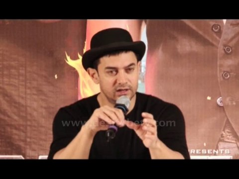 Aamir Khan pointed out that Dhoom 3 is the first Bollywood film to be released in the IMAX format but you can watch the action adventure film as per your own budget