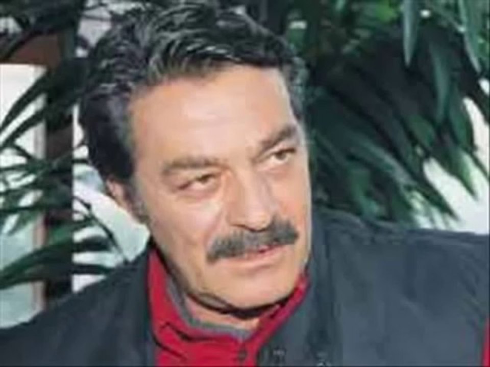 Komik osuruk (ACAIP KOMIK)