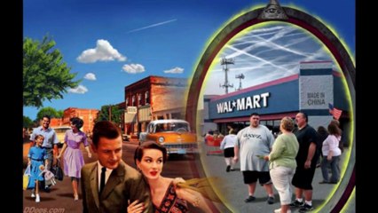 Bill Deagle w/Jeff Rense 12.19.13