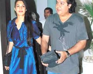 2013 Shocking celebrity break ups...