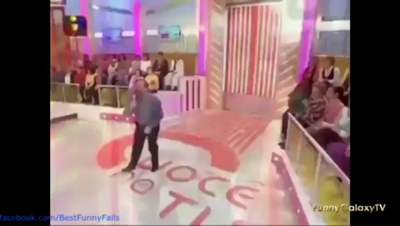 Best Fails Wins and Funny pranks compilation