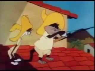 Mardin Nusaybin Komik Çizgi Film Videosu, Video, Videolar