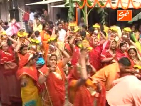 Dharti Pe Dadi Tere Best Dadi Bhajan Bhadi Mawas By Rani Sati