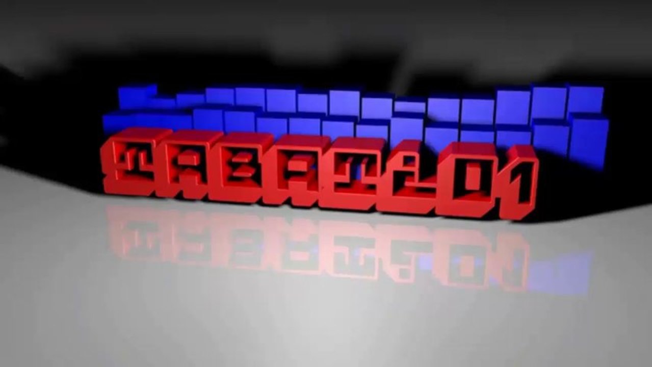 Présentation De Tabati01