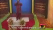 Hussain Zindabad - Manqabat - Nadeem Sarwar - Urdu Video - sethar12 - ShiaTV.net