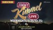 Jimmy Kimmel_s Epic Twerk Fail Prank Returns with New Ending