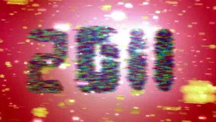 sản xuất tvc quảng cáo (phim quảng cáo TVC)