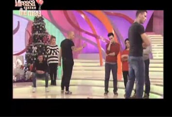 bandicamGalaa 2013-12-21 14-31       -006-