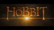 The Hobbit The Desolation of Smaug Fragman