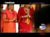 Emotional Atyachar (Season 4) 21st December 2013 Video pt2