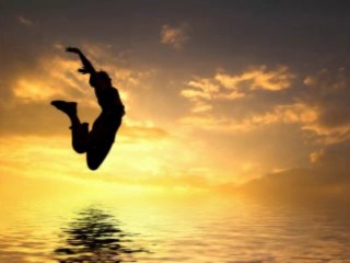 [Antoh & Fatal Inc] Right Now ( Original Mix)