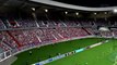 FIFA14 - Pronos Ligue 1 - PSG vs Lille