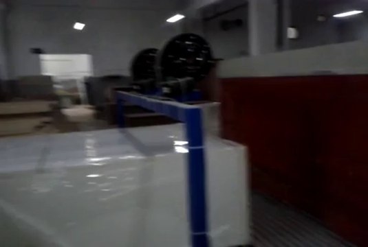 furniture semi-automatic shrink packaging machine mobiya shrink ambalaj makinesi 0555 969 59 22