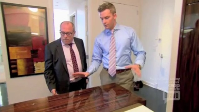 RS MDL 0107 0204 0205 ED REP