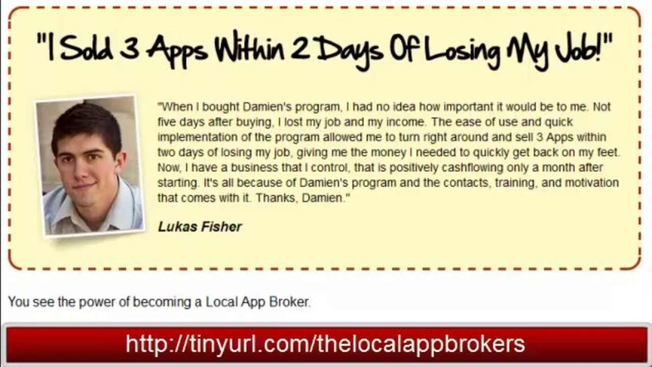 How Do I Build Apps For The IPad
