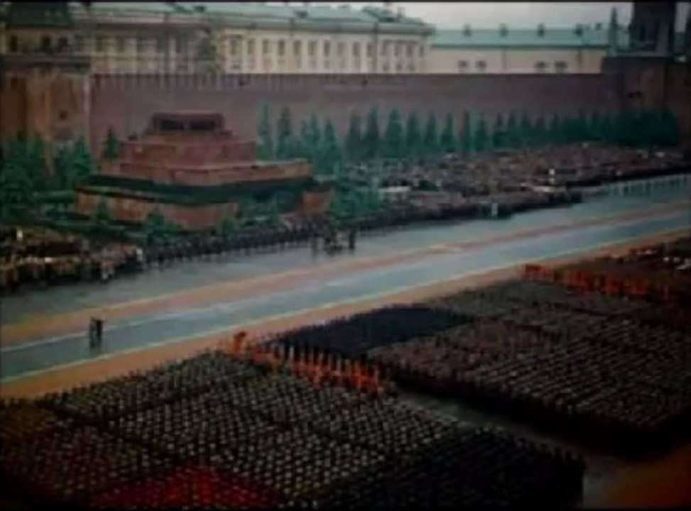Сталин+