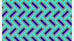 SIMPLES AZULEJOS - Azulejos quadrados e Matemática