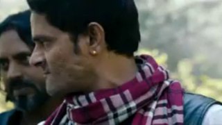 Commando - Movie Trailer - Vidyut Jamwal & Pooja Chopra - Video Dailymotion
