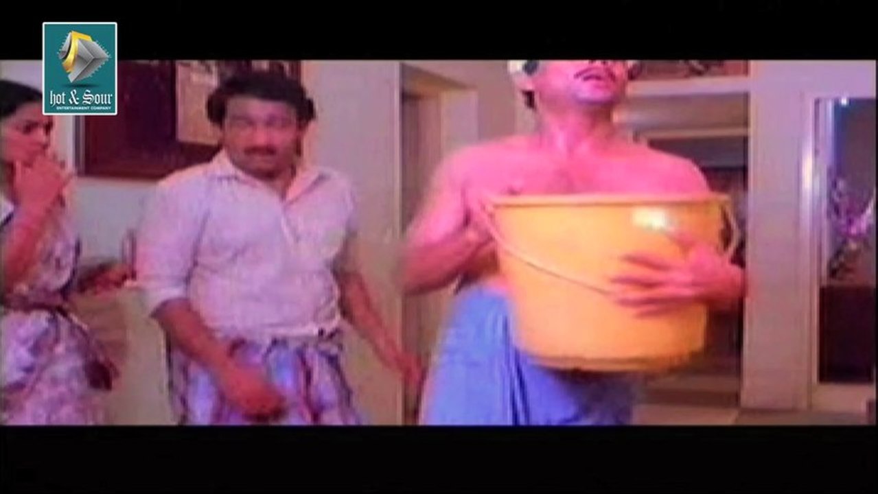 Manasariyatheclip_19