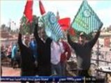 مراكش تستضيف نهائي كأس الأندية
