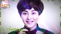 [Thai sub] EXO  'Miracles in December'_Highlight Medley (Korean ver.)